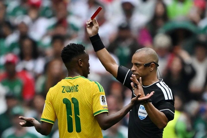 Sleep Can Wait: How Multichoice Has Turned the World Cup Into a Nationwide Experience