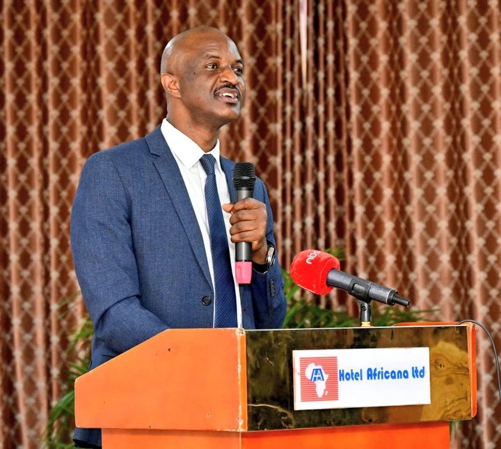Legal claims against Uganda government surge to Shs6.4 trillion in three years
