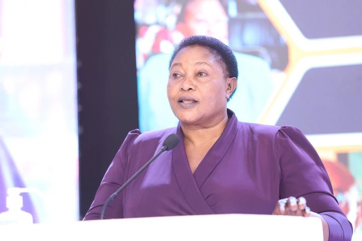 Government agencies faulted over failure to implement Museveni’s key directives