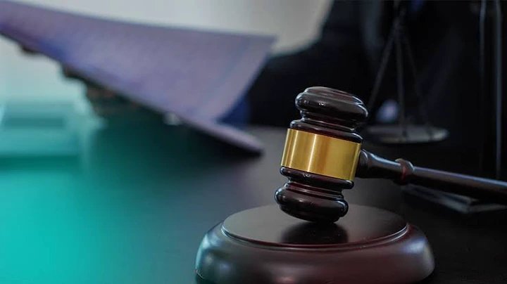 Court Finds SP Nyiraneza, SP Atamba, CPL Wandeya Guilty, Awards 80 Million in Damages