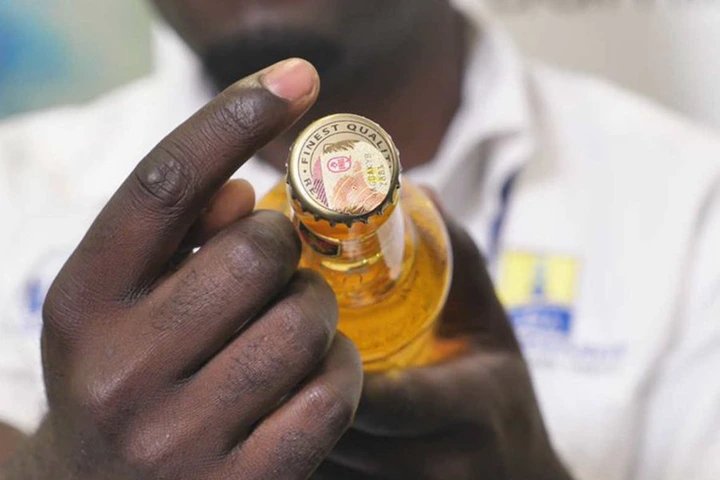 Tax Collection Becomes Harder When Ugandans Doubt Government Spending, Says URA