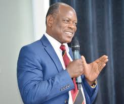 Masindi Vice Chairperson sacked over missing S.6 papers