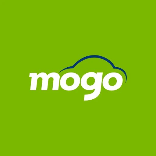 MOGO BUSTED! Court Slams Lender for ‘Exploitative’ 86% Interest Charges