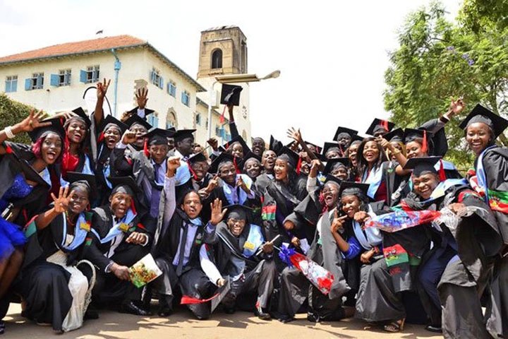 NCHE Bars Honorary Degree Holders From Using ‘Dr.’ Title, Cites Academic Integrity