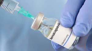 Gov’t to Address Myths Associated with New HIV Injection in PrEP Strategy Review