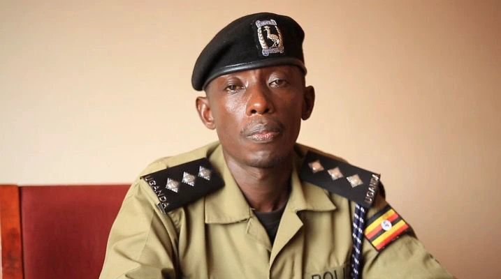 Mob Kills Two Suspected Cattle Thieves in Luweero