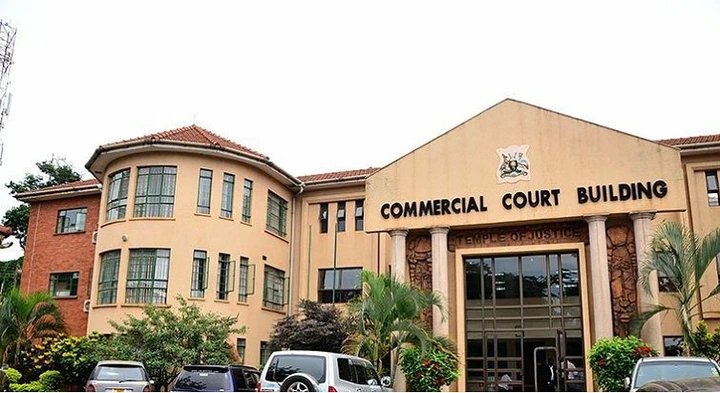Court Declines to Declare Kampala Businessman Bankrupt, Gives Bank Greenlight to Sell His Property