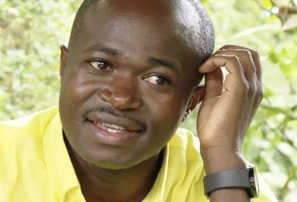LIST: Muhoozi Fires Kabanda as PLU Secretary General. See List of New PLU CEC Members