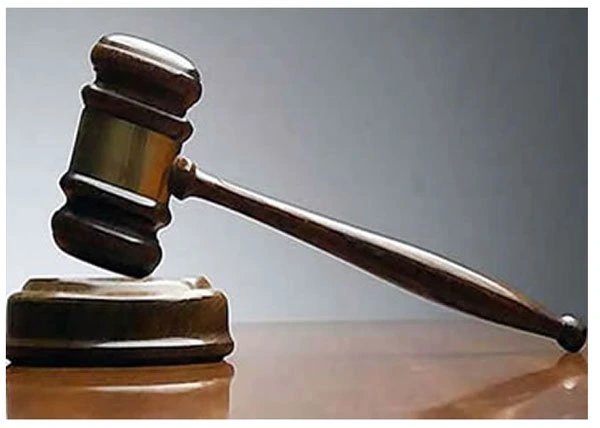 Court orders exhumation of Kikuubo trader’s body in 40b shilling estate row