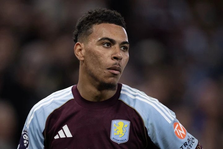 Morgan Rogers has made feelings clear on joining Man Utd over Arsenal in £100m transfer