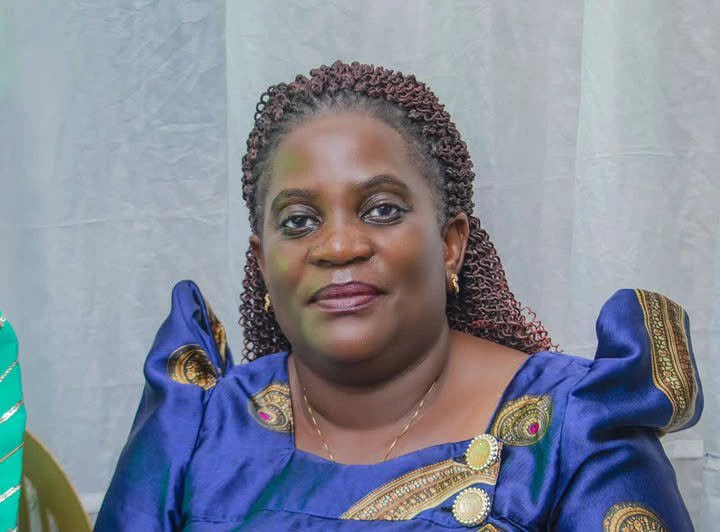 Court remands two in Katikkiro Walusimbi’s daughter murder case