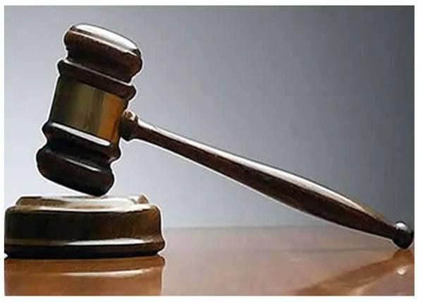 Eleven Remanded Over Alleged Shs11Bn Industrial Park Investment Fraud