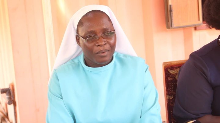 Ebola Fears Cut Donor Support as Nalukolongo Care Home Appeals for Help
