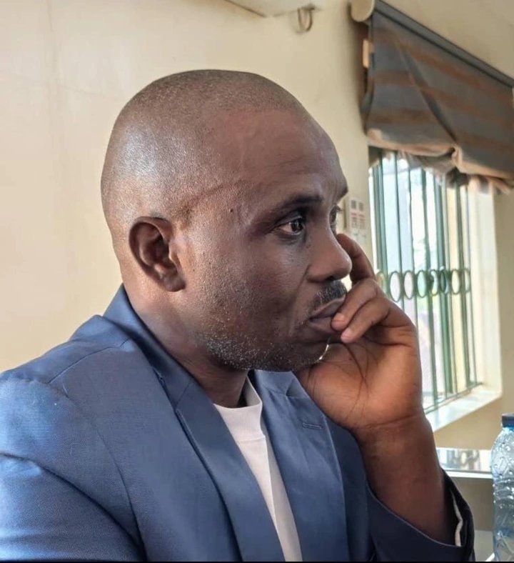Don’t Gamble With Lukwago’s Life!” Lawyers Battle For Bail As Court Defers Hearing