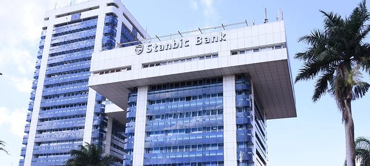 Stanbic Bank ordered to compensate worker it dismissed after suspicious cash withdrawal
