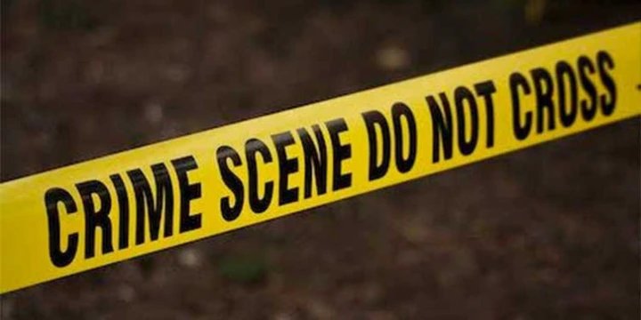 Senior Four Student Dies After Alleged Assault by Teacher in Luwero