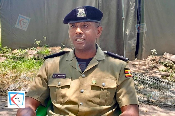 Shock in Rubanda as Nursery Pupil is Murdered While Returning Home