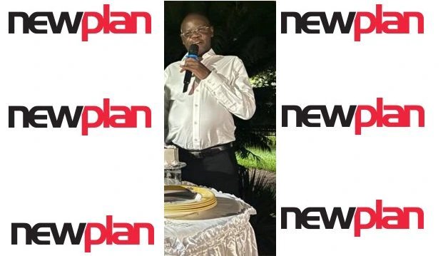 HUGE SCANDAL! Newplan Boss Omulen Cited In Fake Money Racket As 11 Are Caged Over Sh11bn ‘Industrial Park’ Land Scam