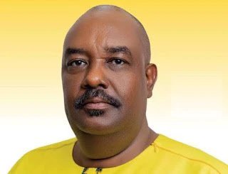 We’re Not Packing Suitcases” — Museveni's Brother Fires Back at Claims of NRM Collapse and Exile Plans in Social Media Post