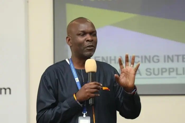 Court orders URA staffer to pay Shs 100 million to colleague for defaming him on WhatsApp group