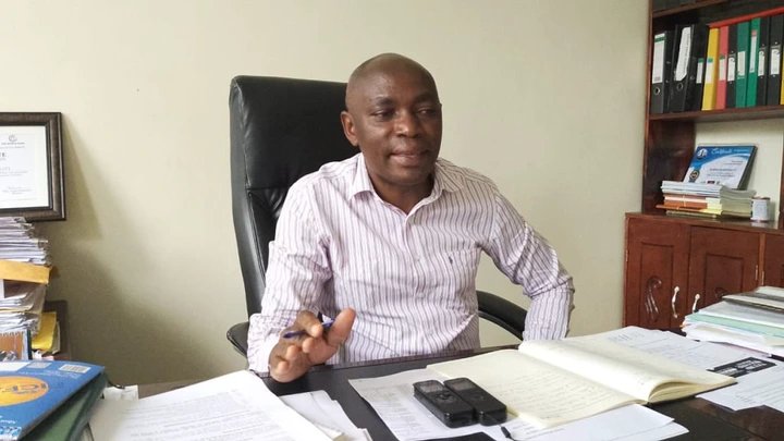 Kasese Municipality to resume demolishing illegal structures