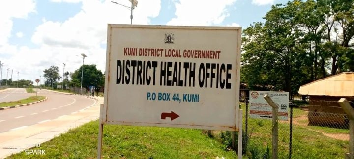 Kasese High Court Acquits Five Men in LC Chairperson Murder Case