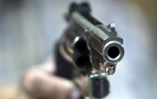 Kasese High Court Acquits Five Men in LC Chairperson Murder Case