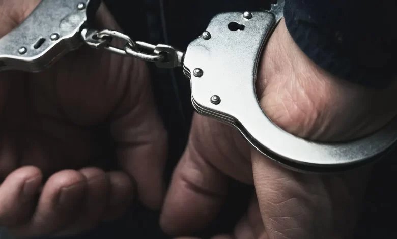 Mityana District Human Resource Boss Remanded over Salary Fraud