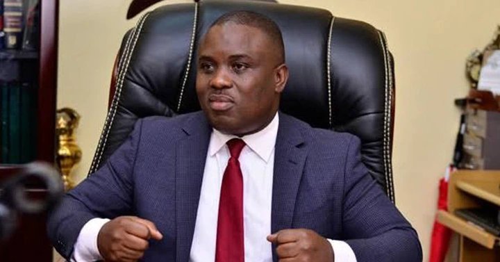 Ex Lord Mayor Erias Lukwago Likely to Be Released This Week on Humanitarian Grounds – Sources
