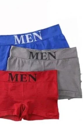 Bad News to Men as Doctors Warn About the Dangers of Wearing the Same Underwear Without Washing