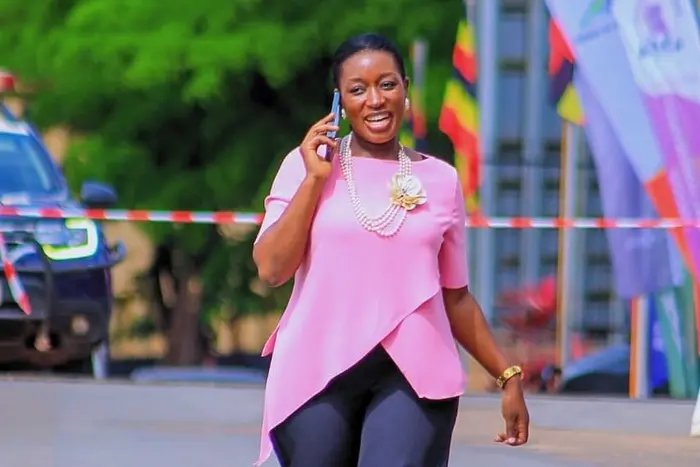 Kalangala byelection: Nameere refuses to campaign for NRM candidate citing sympathy for late Nakimuli’s family