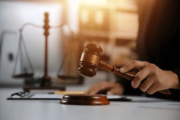 IGG Directs Interdiction of Lira City Statistician