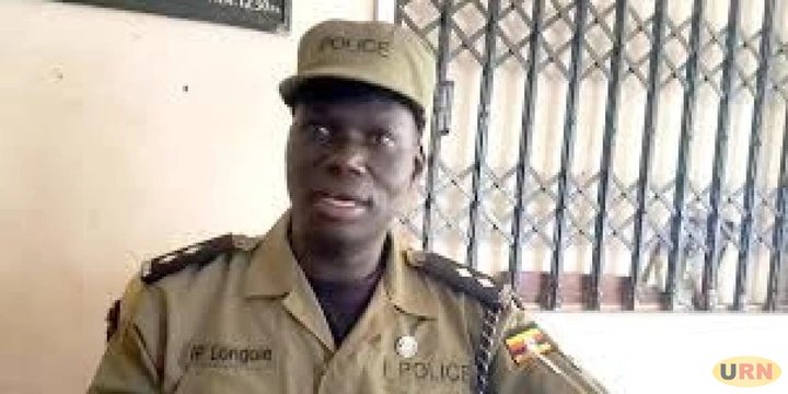 Karamojong Warriors Ambush Boda Boda Rider in Kaabong