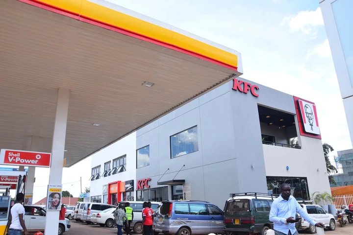 How Vivo Energy’s purchase of KFC Uganda triggered a Shs 4.2 billion tax dispute with URA