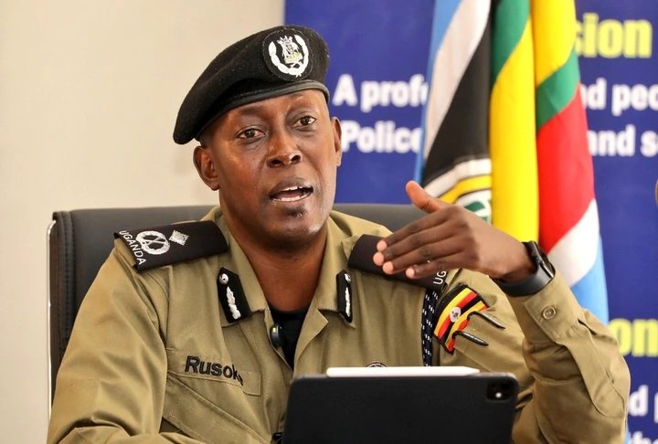 Police, NDA probe illegal veterinary drug factory in Kitagwenda