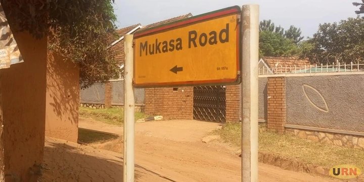 Bukoto Killing Puts Sub-County Policing Model Under Scrutiny