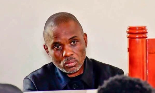 Chief Magistrate Basemera: Why I Refused to Grant Lukwago Bail