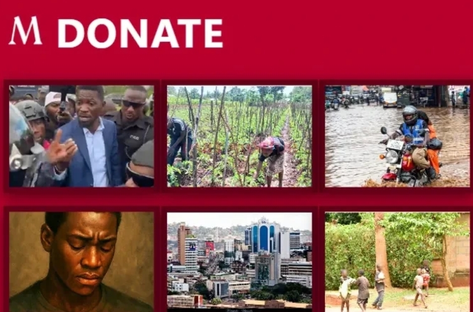 Nation Media turns to public for support as high level discussions for reopening kick off