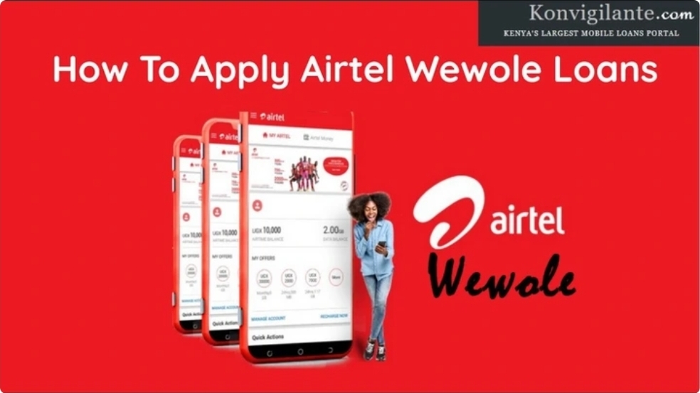 Ignored an Airtel Money or MTN MoMo Loan? Here’s How It Could Affect Your Future Financial Life