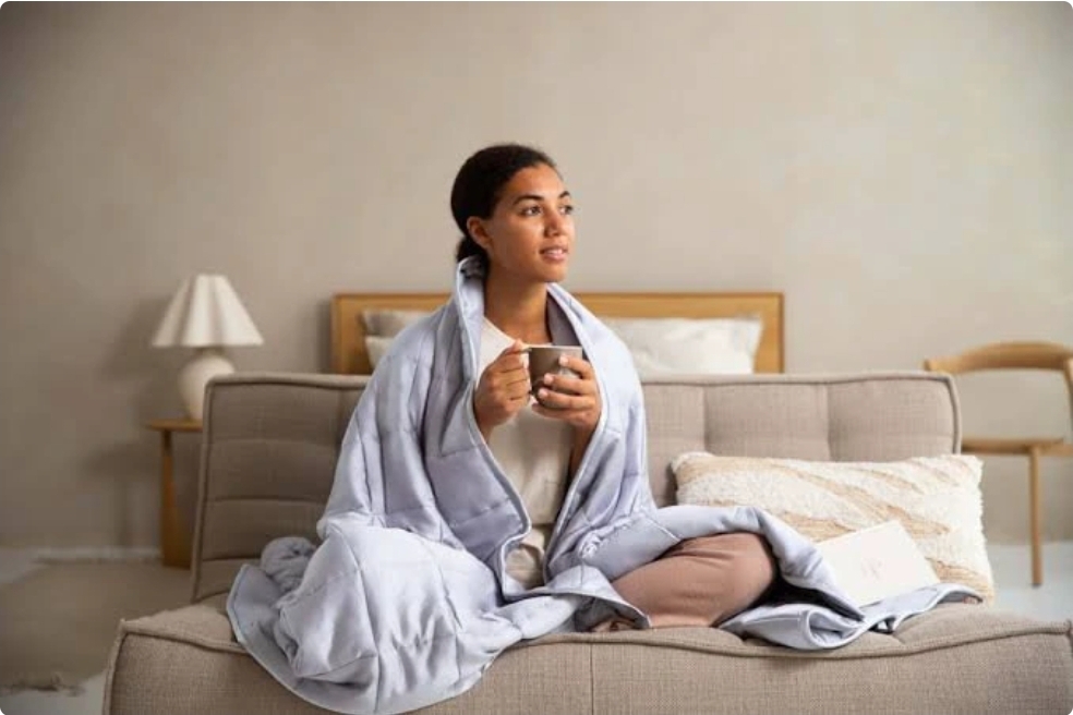 20 funny things women do secretly when in house alone