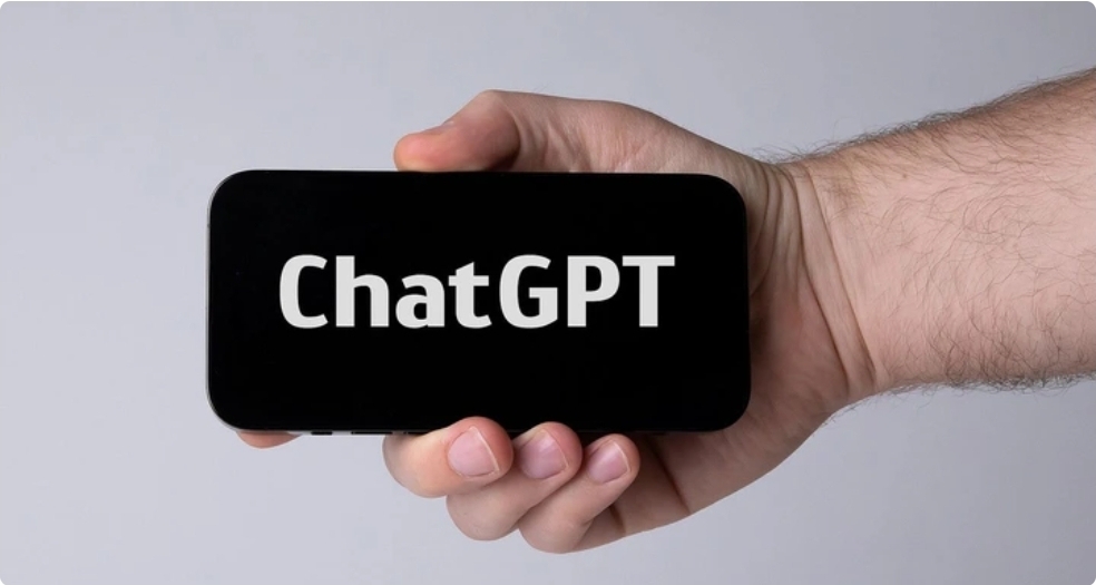 US government puts GPT-5.6 behind closed doors