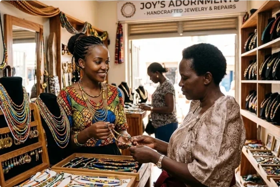 Why your business never grows: Stop spending your capital like pocket money