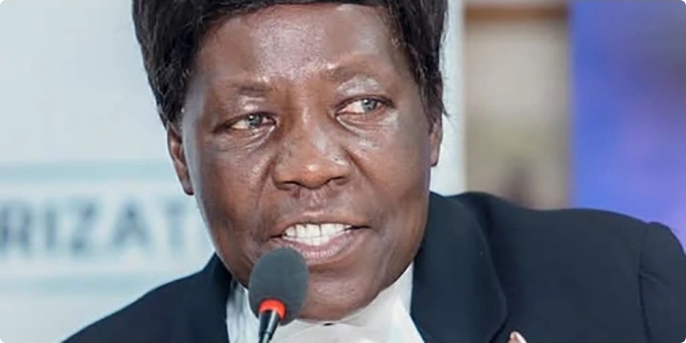 Bobi Wine Worried, Sleepless As Rubongoya Declares War On Lena Zedriga