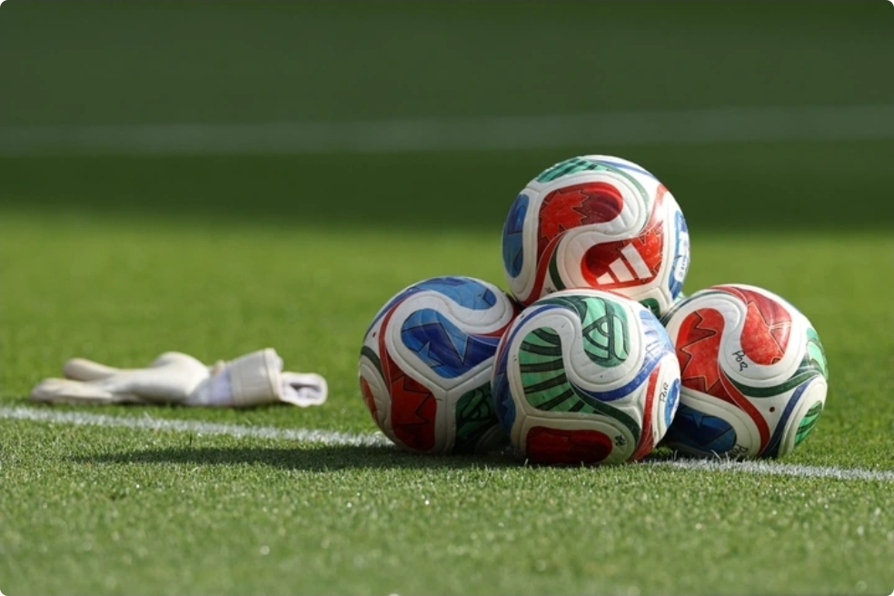 DSTV Keeps the World Cup Alive as Africa’s Giants March On, See This Week’s Fixtures