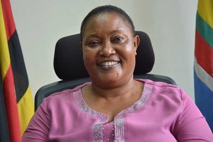 Museveni orders ISO probe into billions swindled under assistant RDCs recruitment scheme