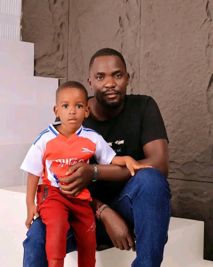 Tragedy Strikes NUP as Influential Supporter and Journalist Emmanuel Kirya Dies in Fatal Road Crash