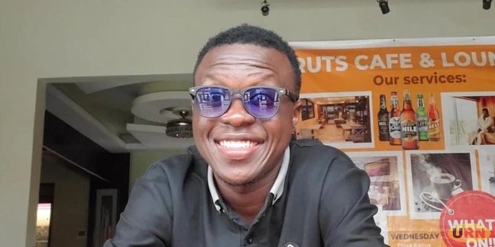 Okia’s Death Adds to Growing Toll of Student Tragedies at Kyambogo