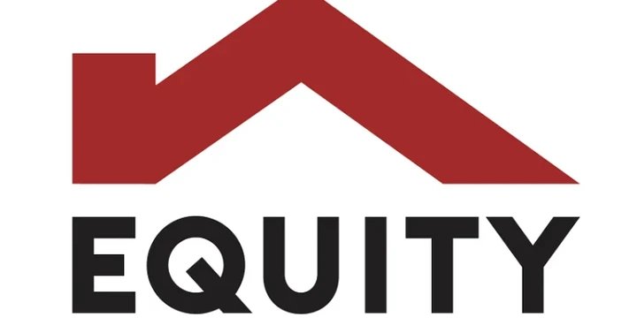 Equity Bank Ordered to Pay Customer UGX25M Lost Through Mobile Banking