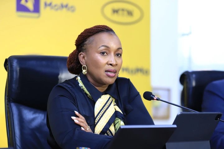 MTN Uganda challenges Shs2.3b court award to ex-employee