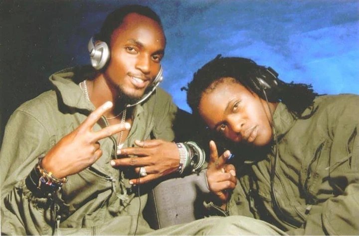 Weasel orders UPRS to remove Goodlyfe catalogue, threatens legal action